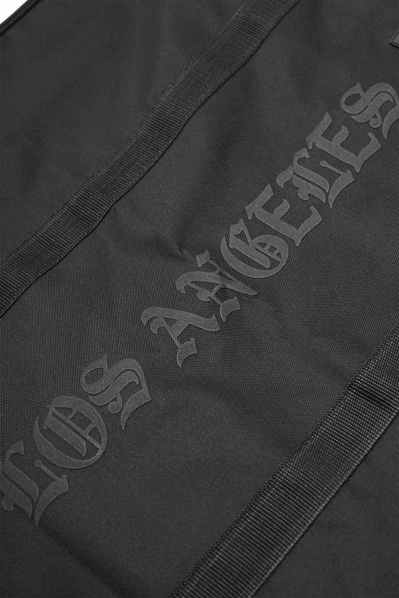 MN LA MOVE OUT BAG