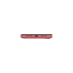 Mobile Phone KXD A1 SIM Free Smartphone Unlocked 5.71 Inch Full Screen 16G ROM 128G Extension Android Phones red_European plug