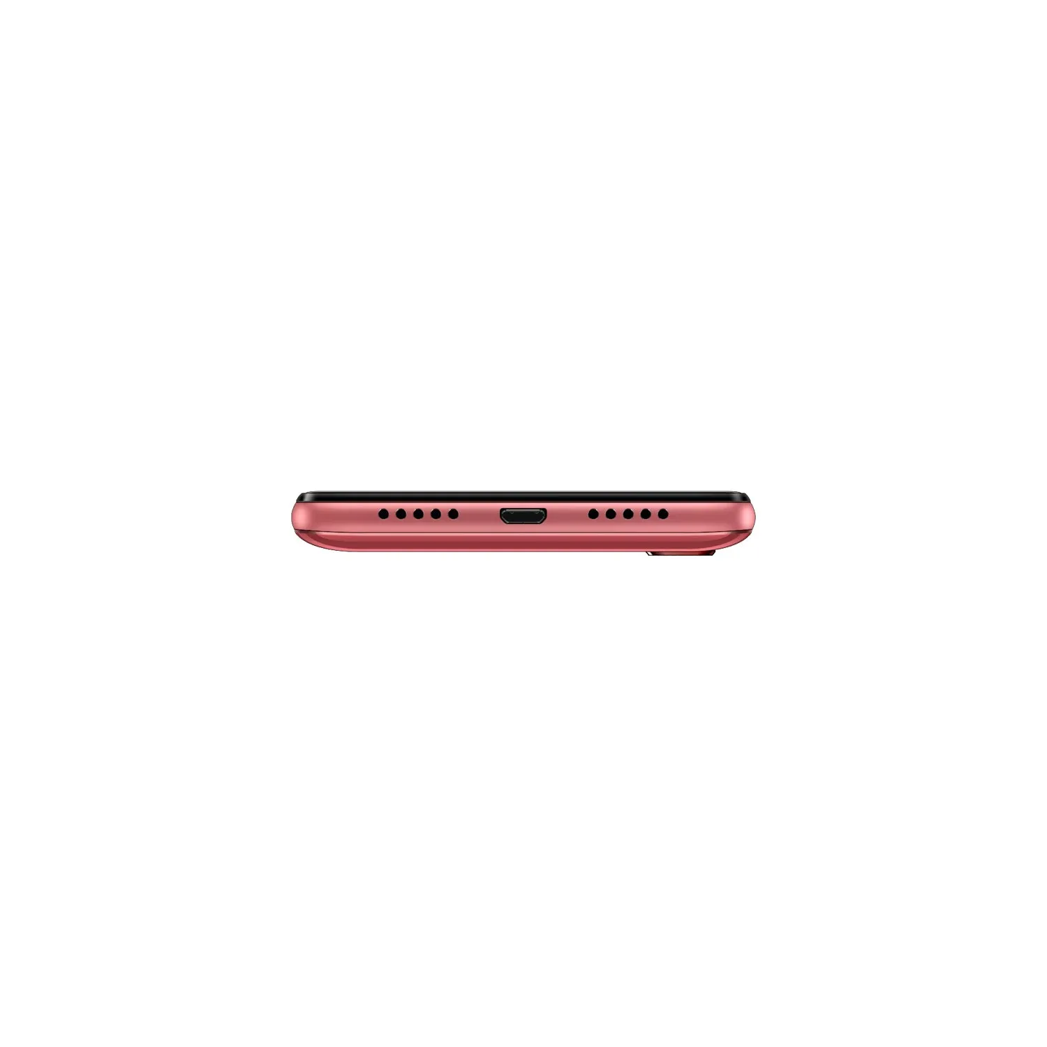 Mobile Phone KXD A1 SIM Free Smartphone Unlocked 5.71 Inch Full Screen 16G ROM 128G Extension Android Phones red_European plug