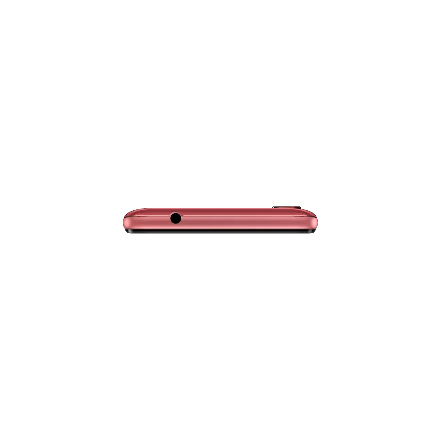 Mobile Phone KXD A1 SIM Free Smartphone Unlocked 5.71 Inch Full Screen 16G ROM 128G Extension Android Phones red_European plug