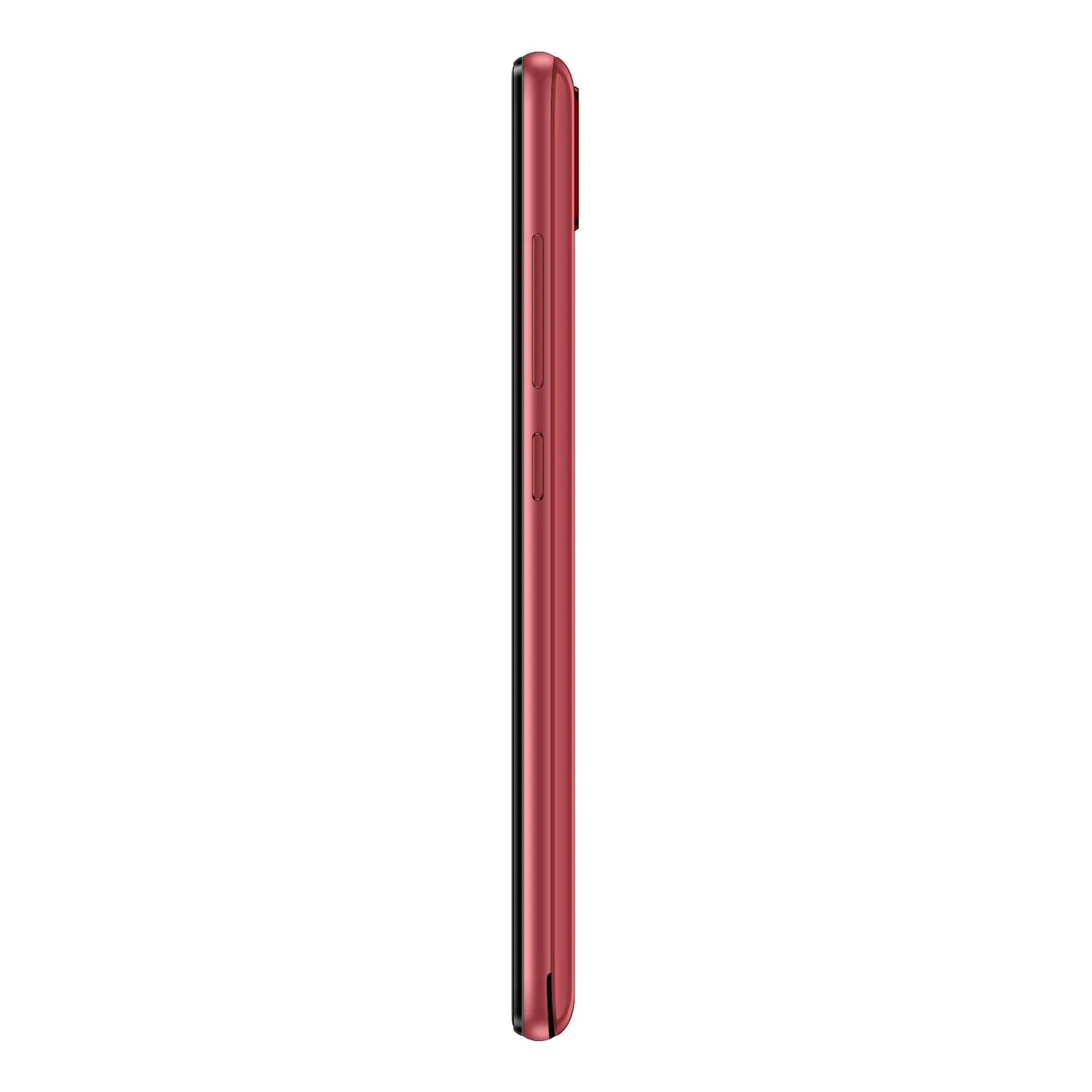 Mobile Phone KXD A1 SIM Free Smartphone Unlocked 5.71 Inch Full Screen 16G ROM 128G Extension Android Phones red_European plug