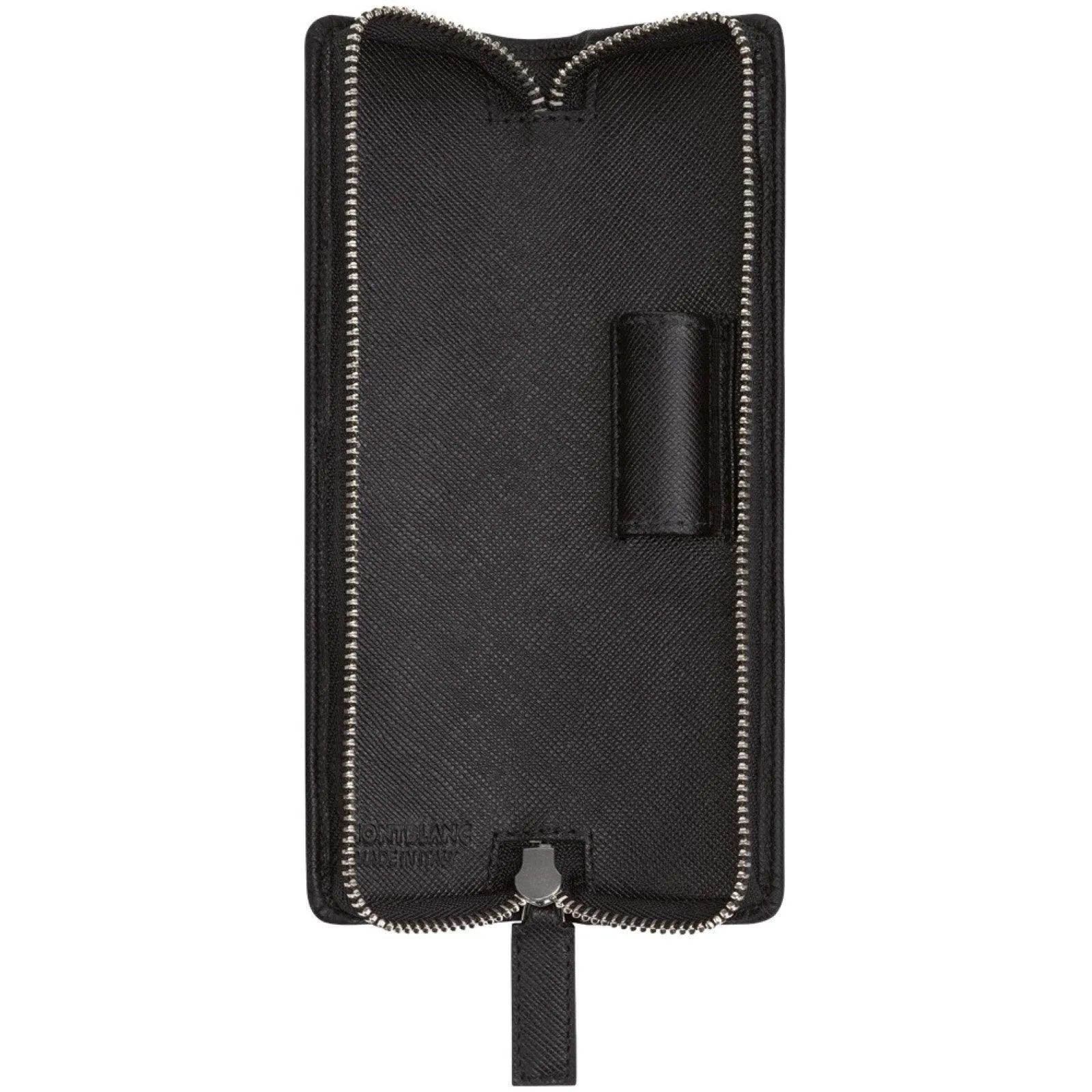 Montblanc Case for 1 Black Sartorial Pen 113237