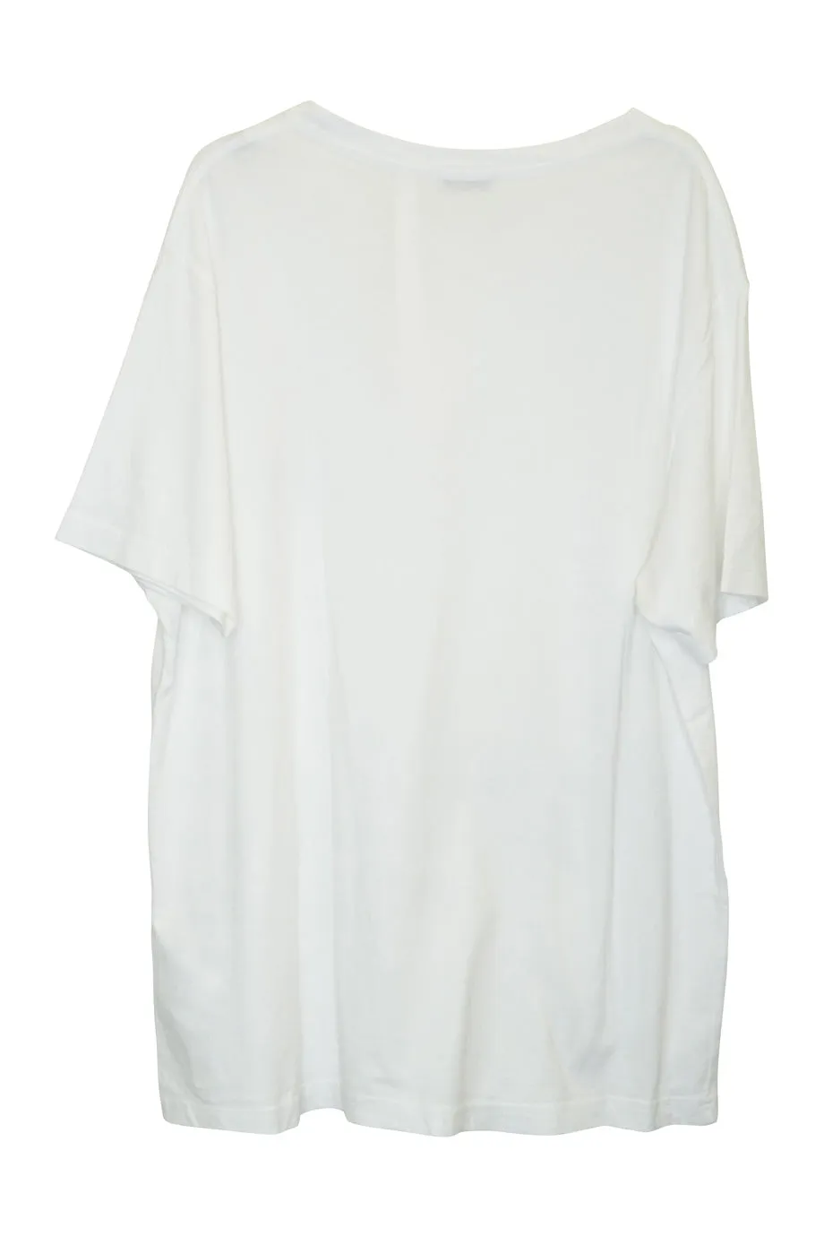 [MW73] Moncler | T-Shirt
