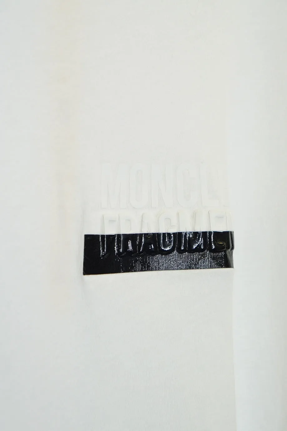 [MW73] Moncler | T-Shirt