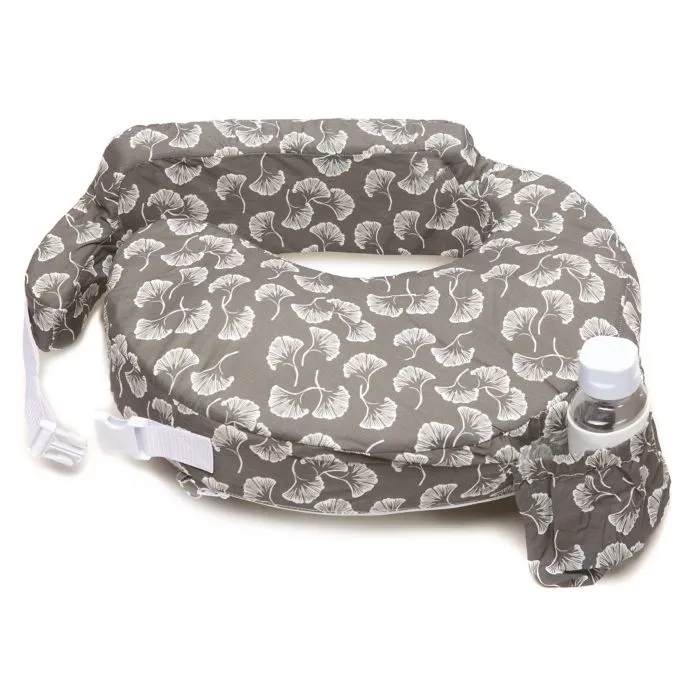 My Brest Friend Nursing Pillow (Assorted Patterns)