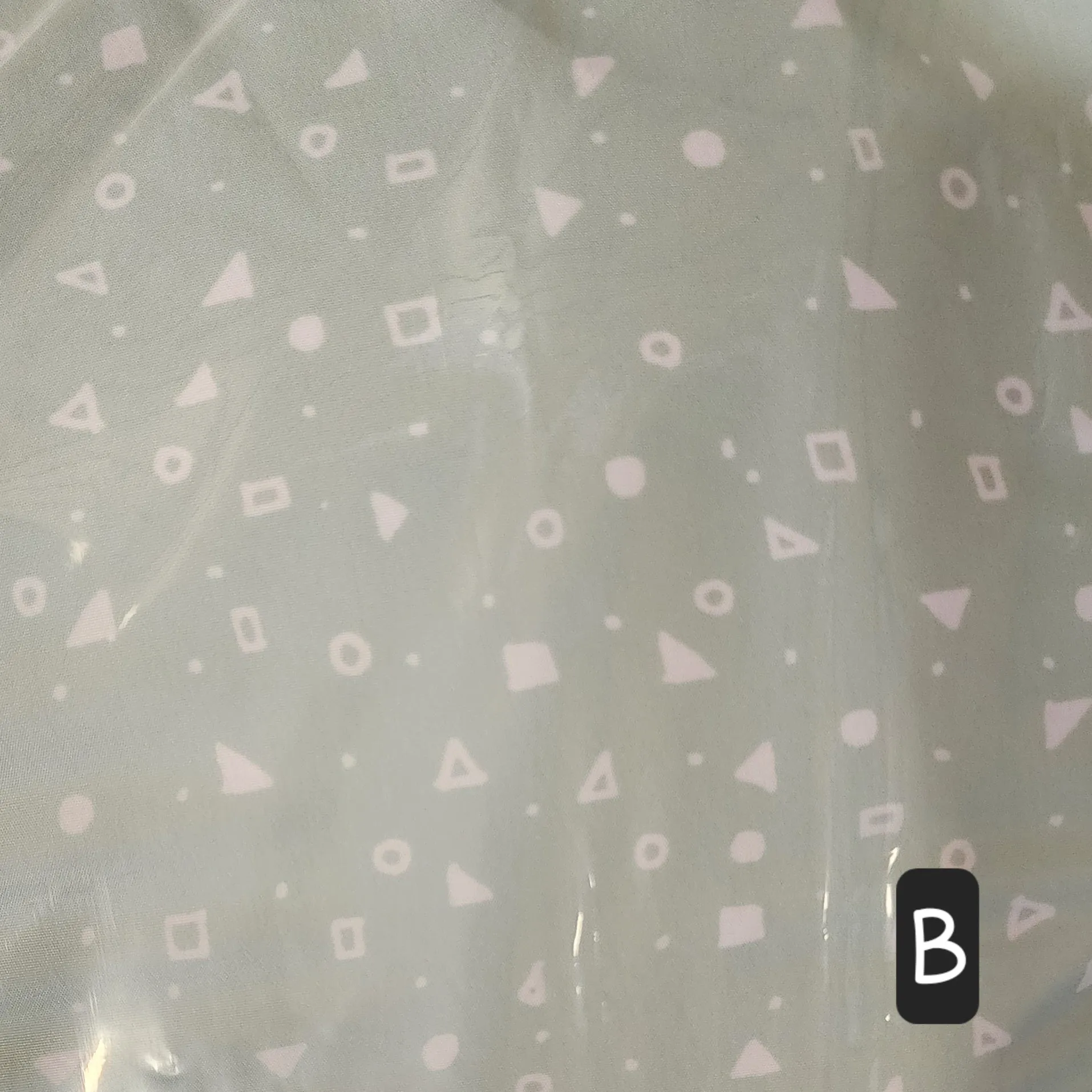 My Brest Friend Nursing Pillow (Assorted Patterns)