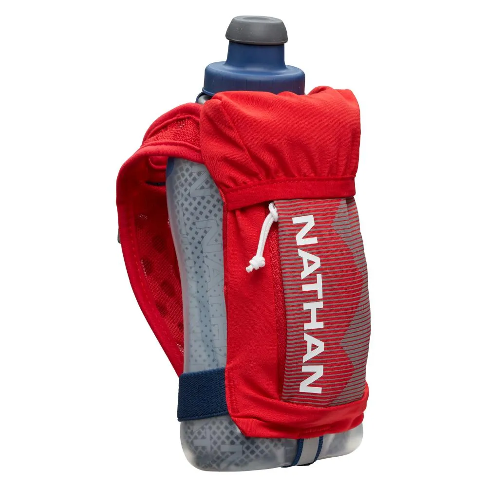 Nathan Quick Squeeze Plus Insulated