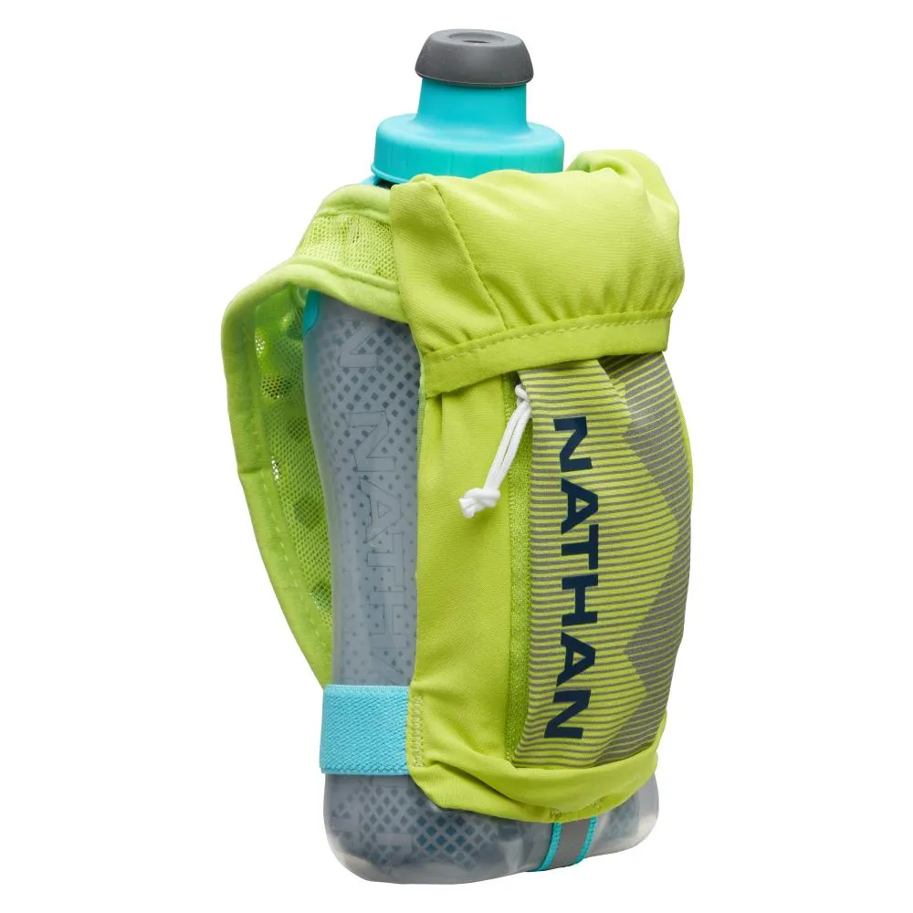 Nathan Quick Squeeze Plus Insulated
