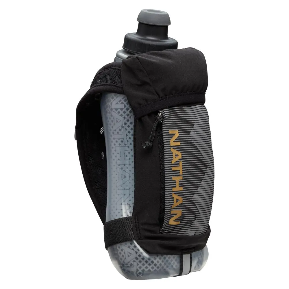 Nathan Quick Squeeze Plus Insulated