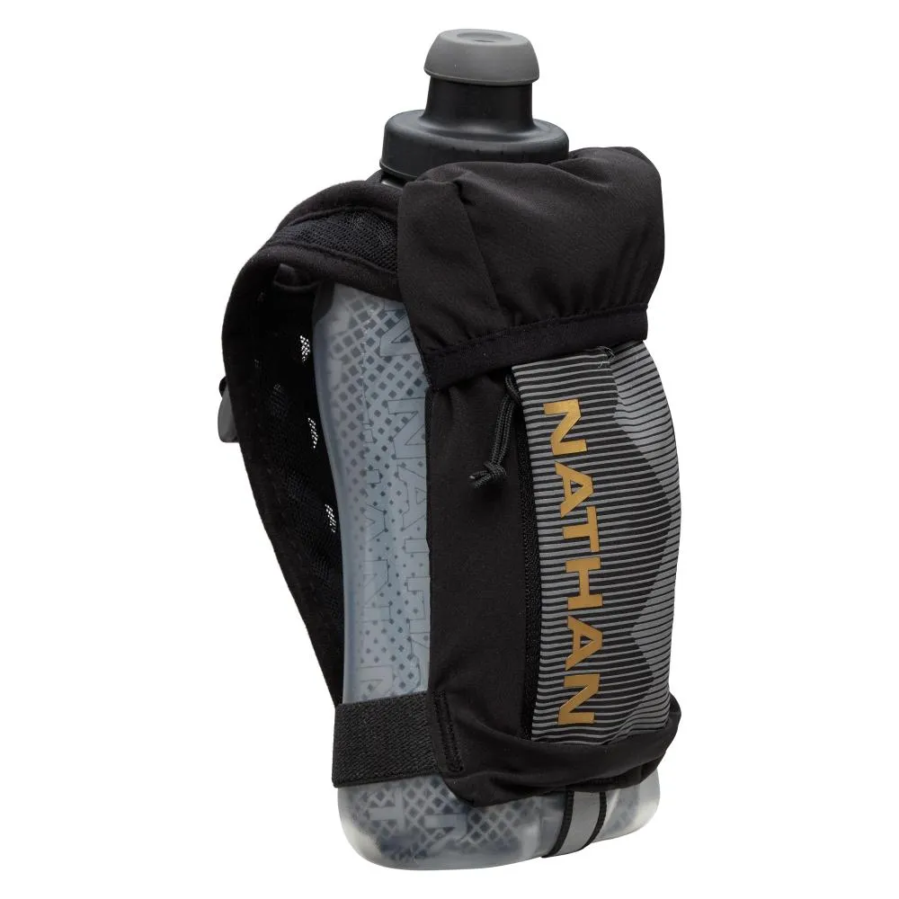 Nathan Quick Squeeze Plus Insulated