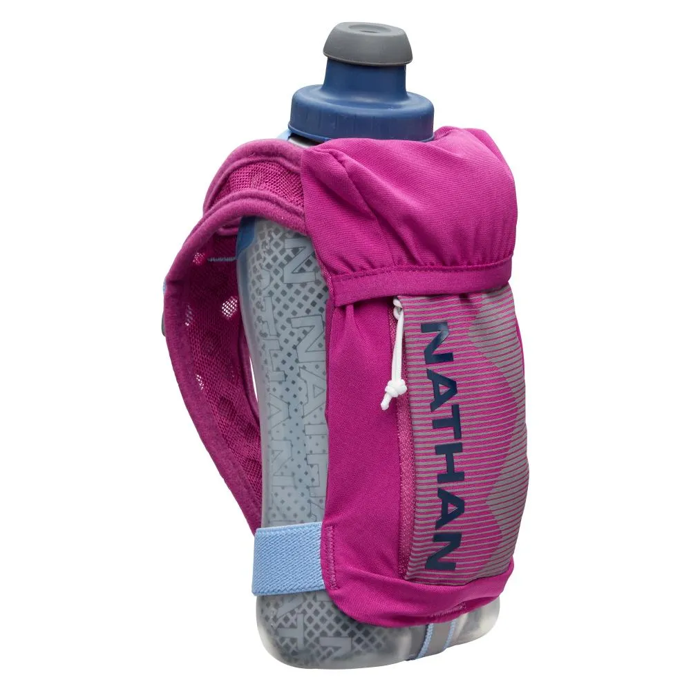Nathan Quick Squeeze Plus Insulated