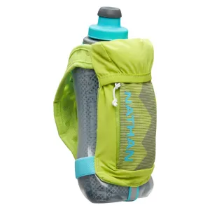 Nathan Quick Squeeze Plus Insulated
