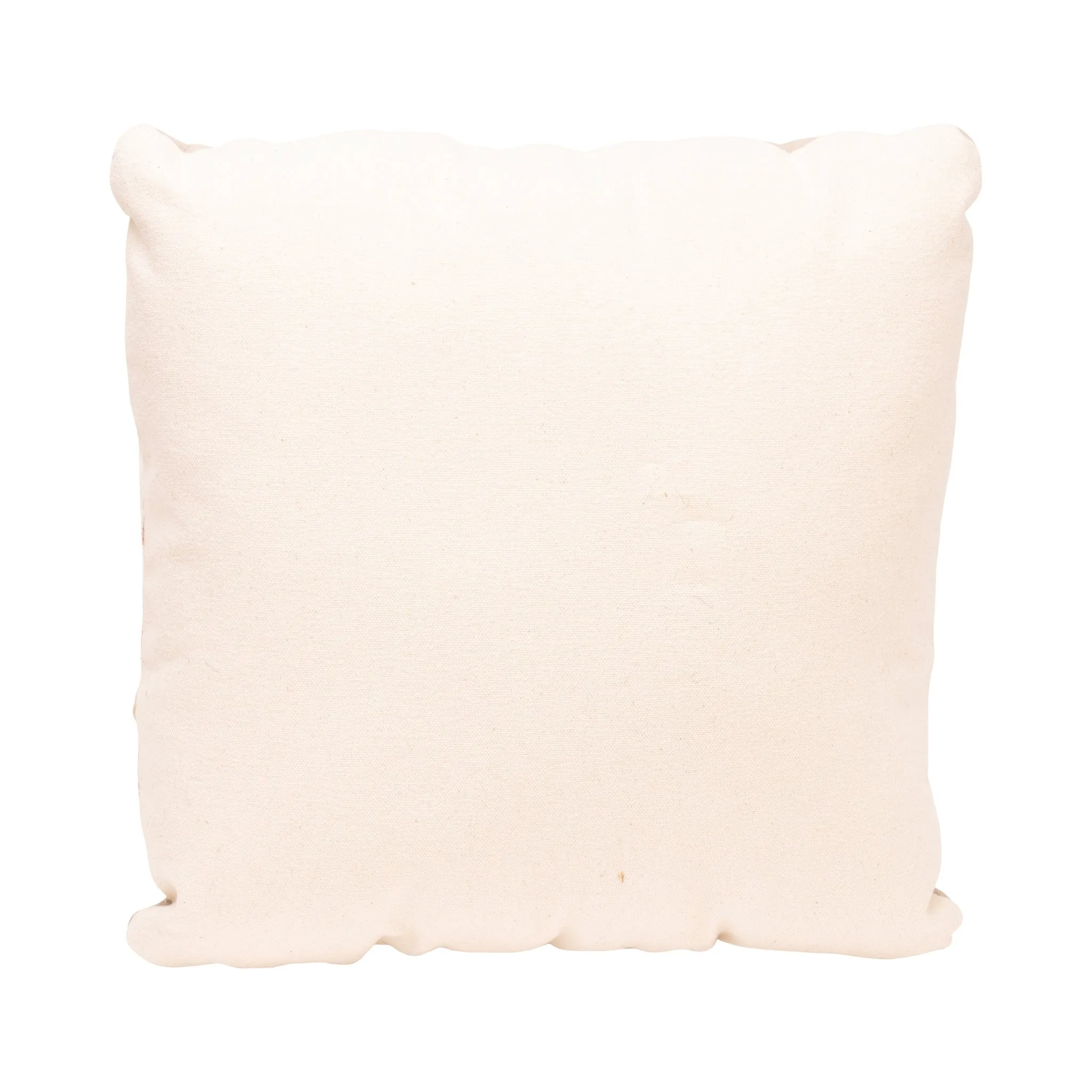 Native Lodge Pillow