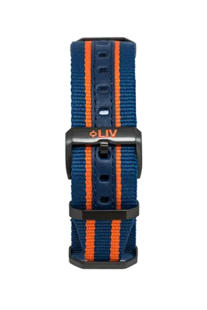 NATO | 22mm
