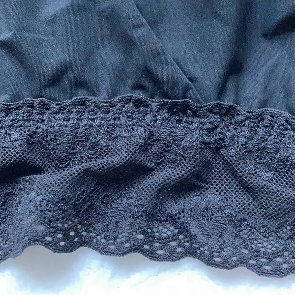 NATORI Bliss Perfection Racerback Day Bra
