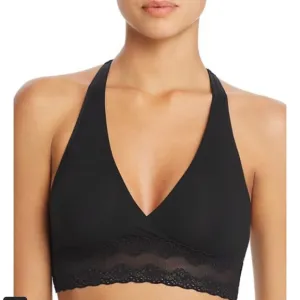NATORI Bliss Perfection Racerback Day Bra