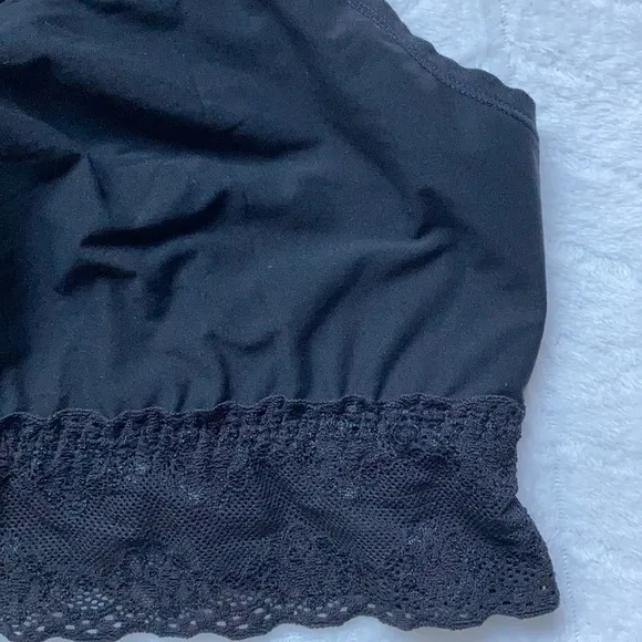 NATORI Bliss Perfection Racerback Day Bra