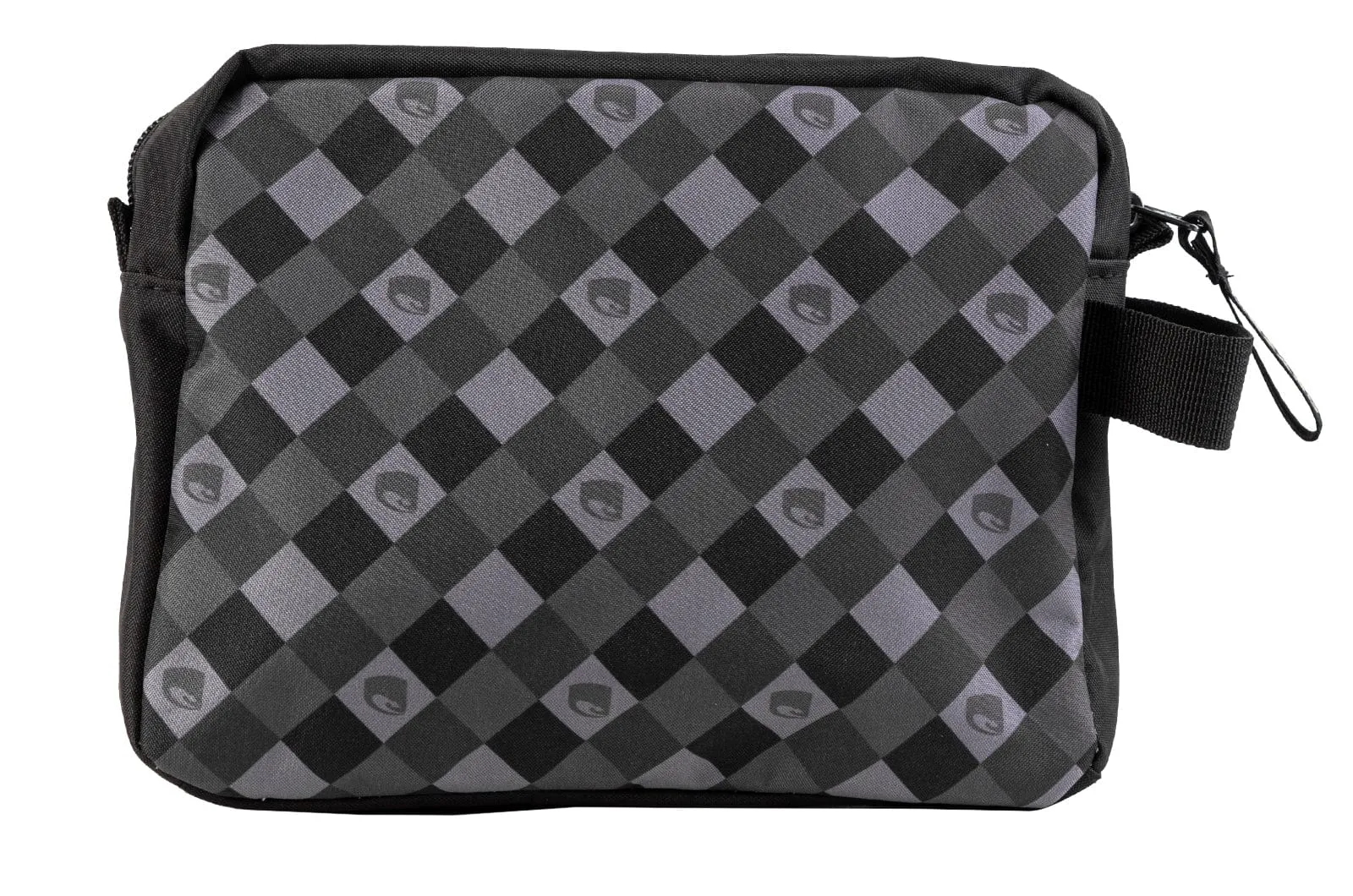 Naveen - Toiletry Bag