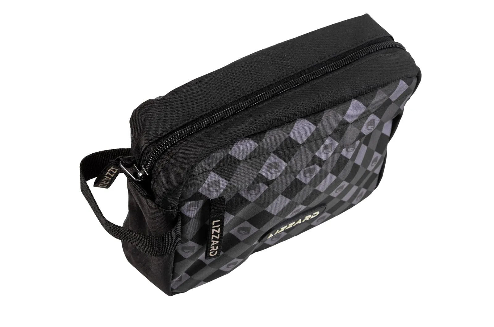 Naveen - Toiletry Bag