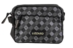 Naveen - Toiletry Bag