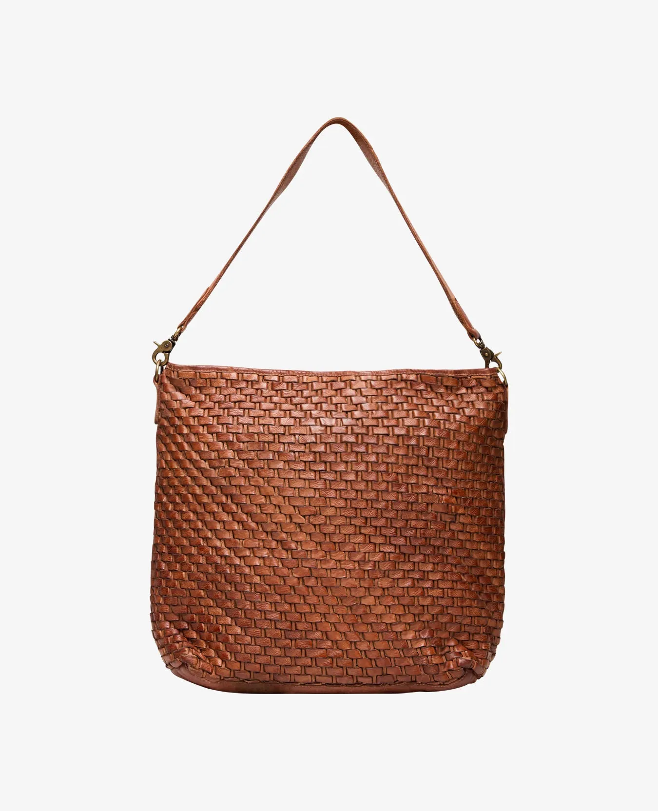 NEILUM SHOPPER BAG