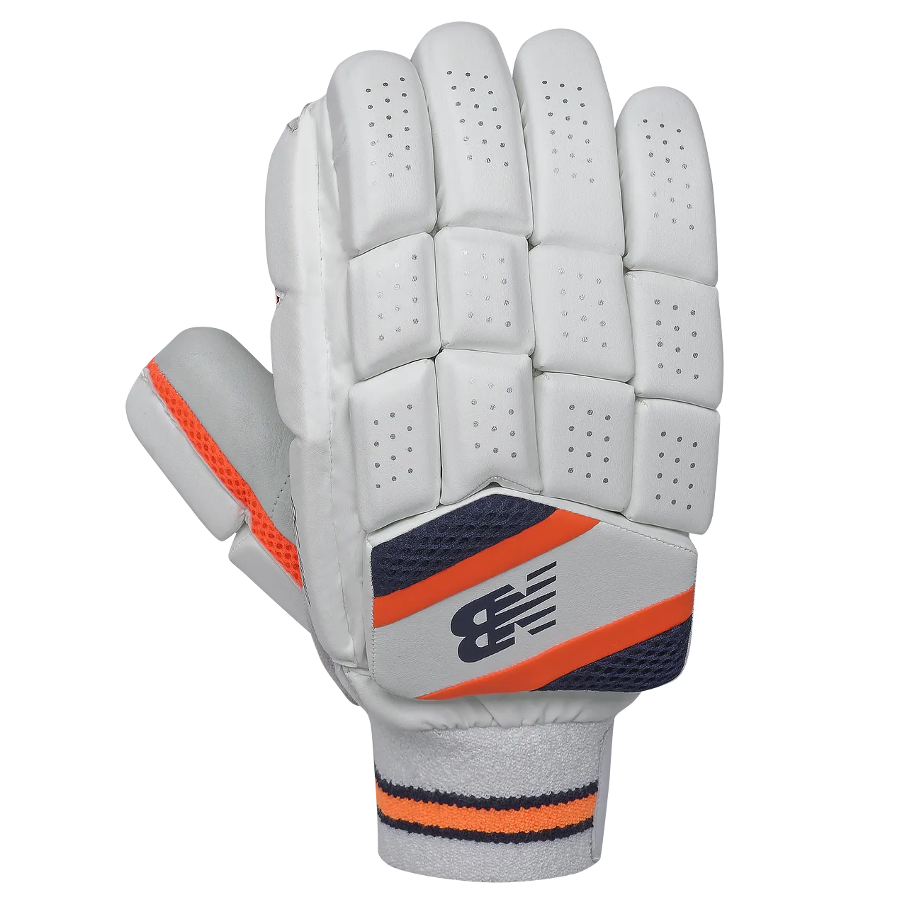 New Balance DC 880 Cricket Batting Gloves