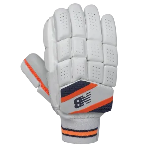 New Balance DC 880 Cricket Batting Gloves
