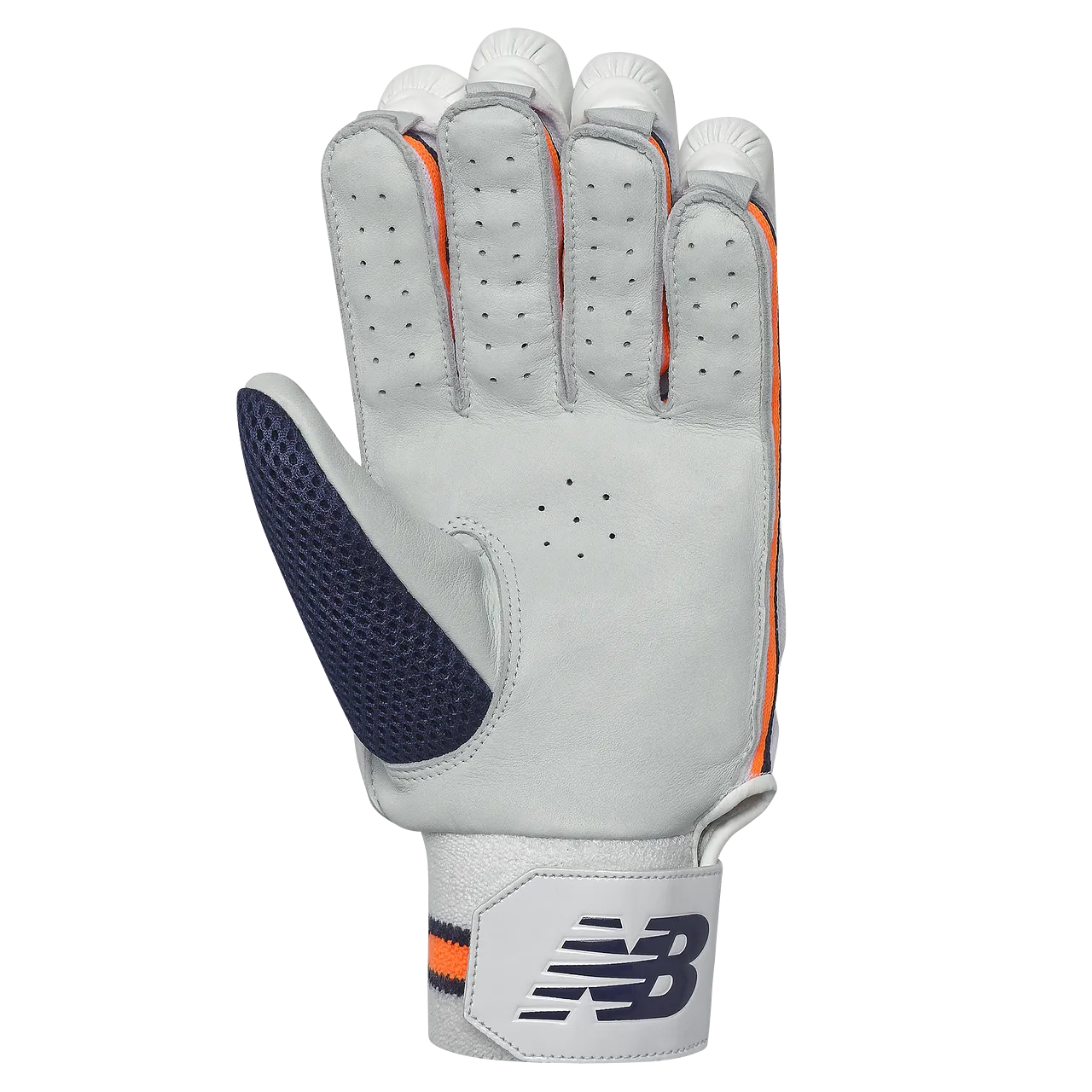 New Balance DC 880 Cricket Batting Gloves