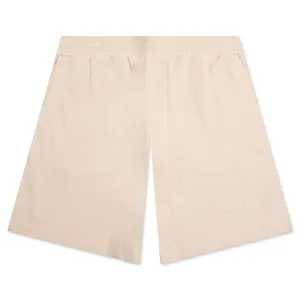 New Board Shorts - Clay