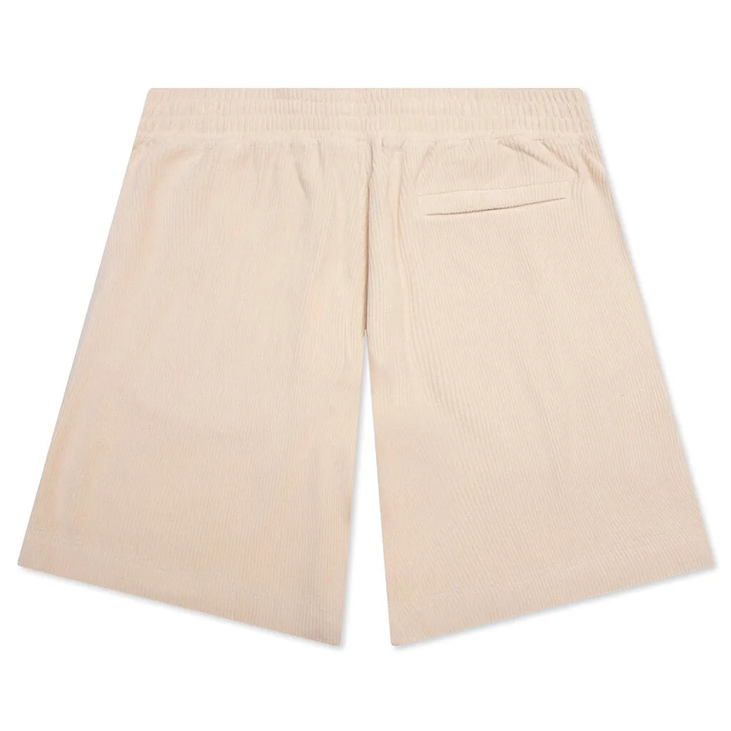 New Board Shorts - Clay