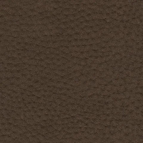 Next-gen Gaucho - Reclining Sofa