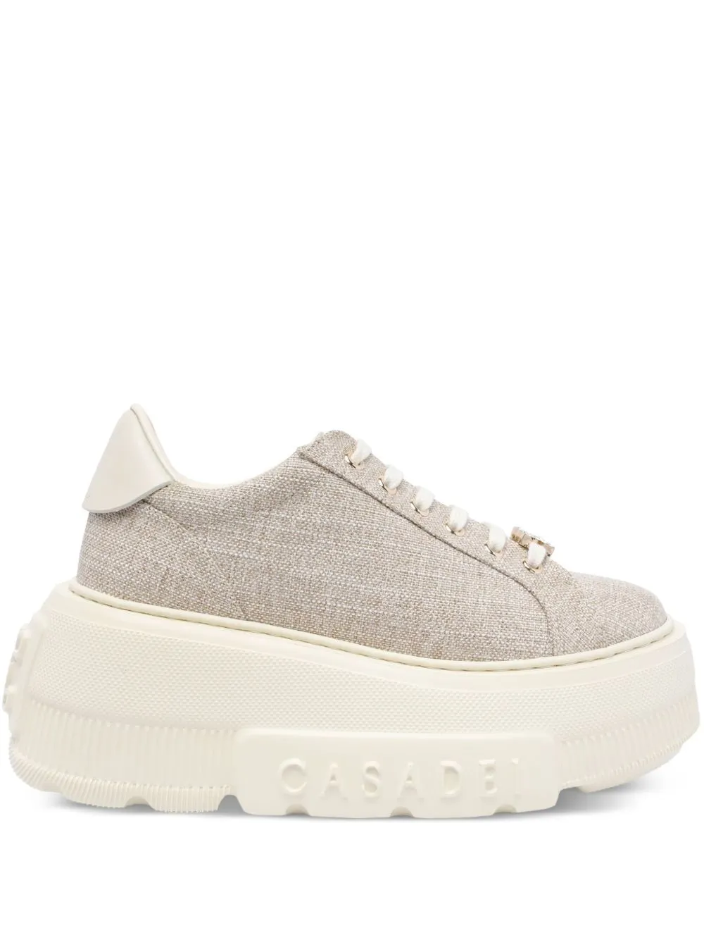 Nexus sneakers