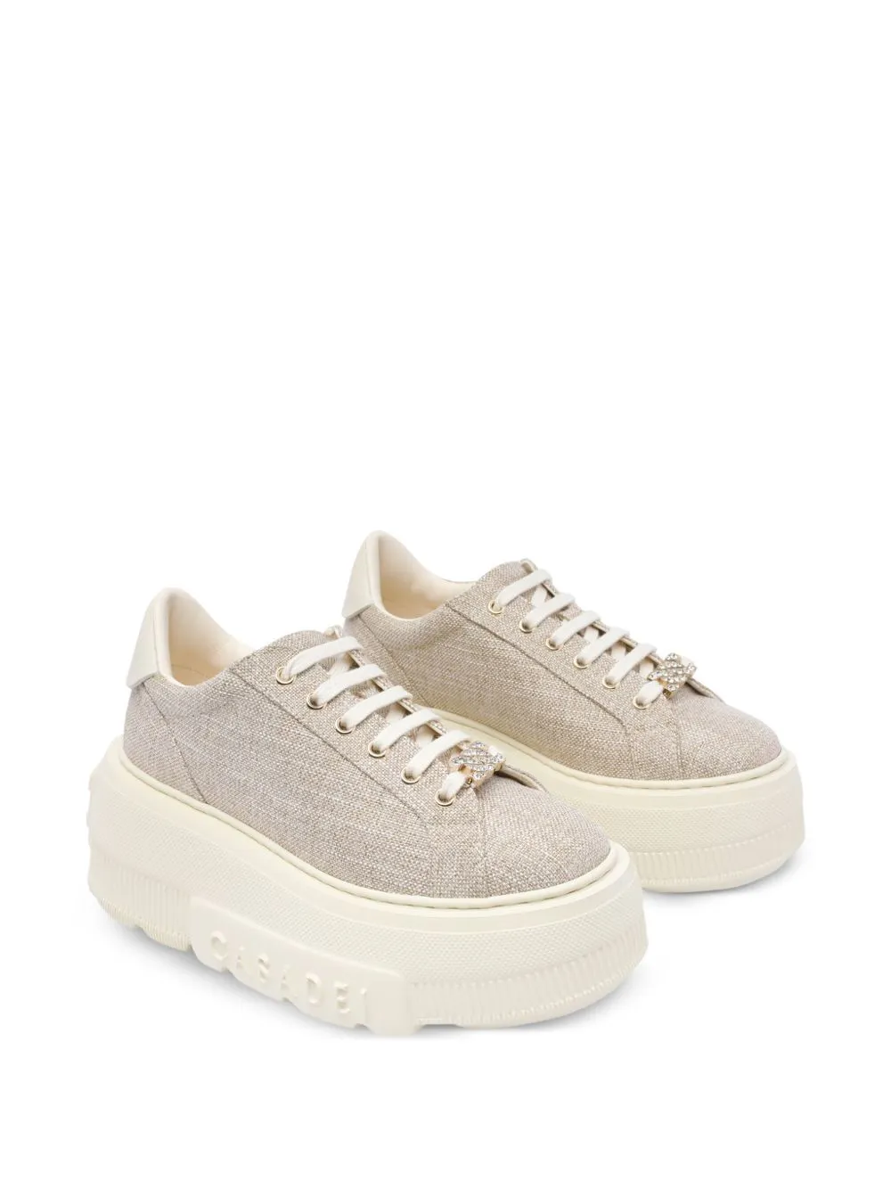 Nexus sneakers