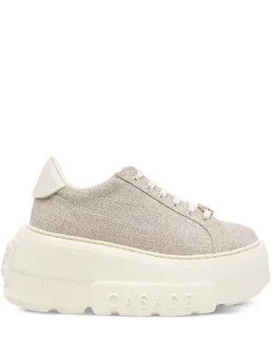 Nexus sneakers
