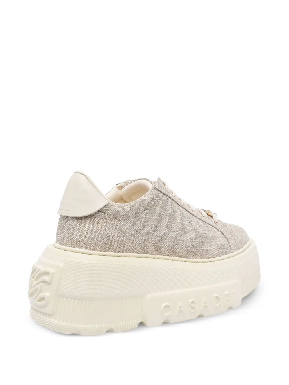 Nexus sneakers