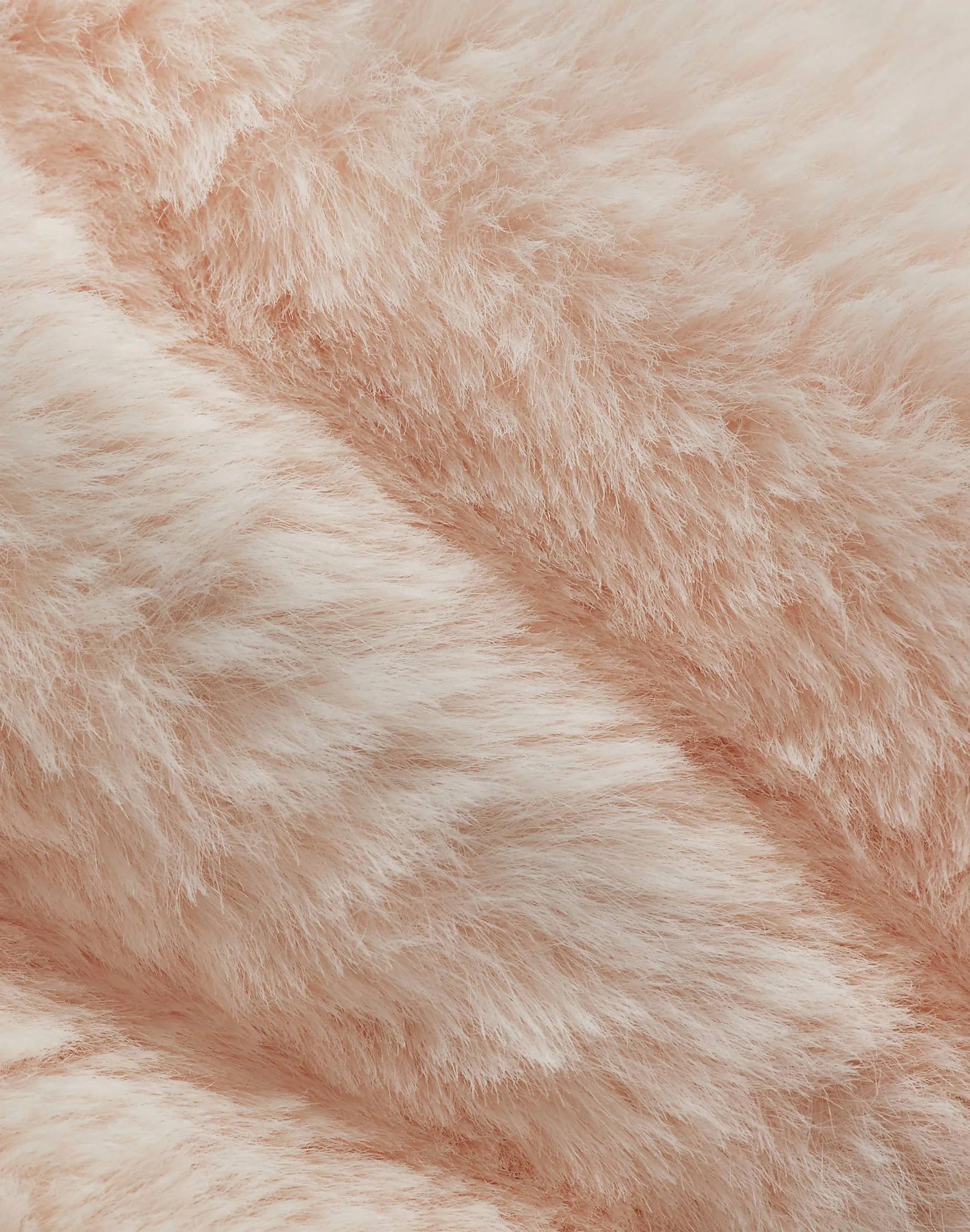 Nike 365 Faux Fur Mini Backpack