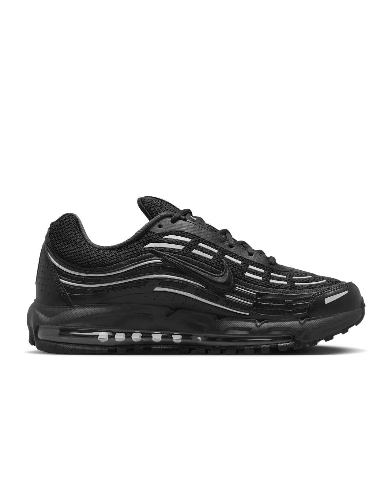 NIKE AIR MAX TL2.5