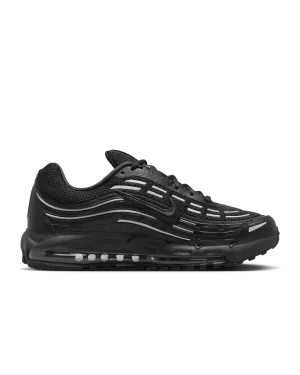 NIKE AIR MAX TL2.5