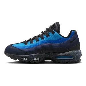 Nike x Stash Air Max 95 'Harbour Blue'