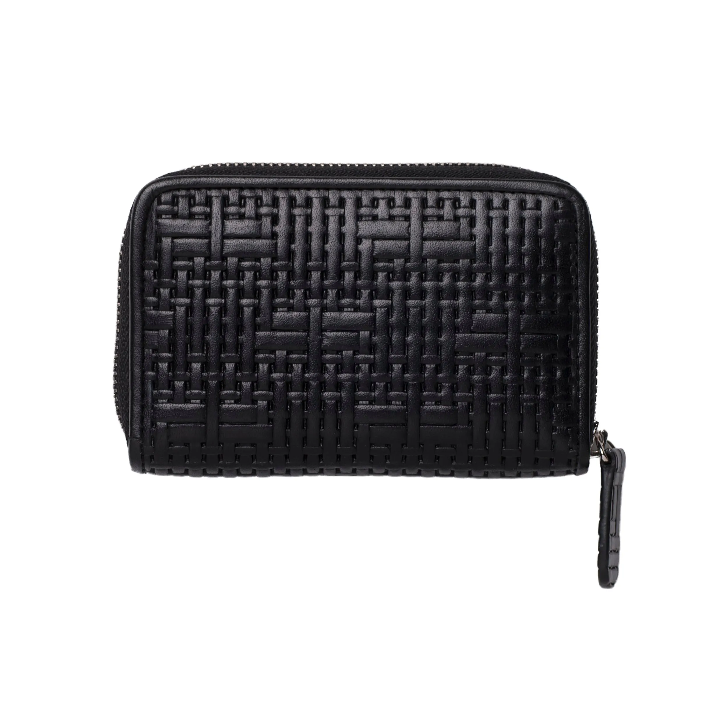 Nina Ricci RLC316 - Nina Ricci Card holder Trame