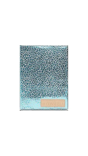 NOTEBOOK KAT