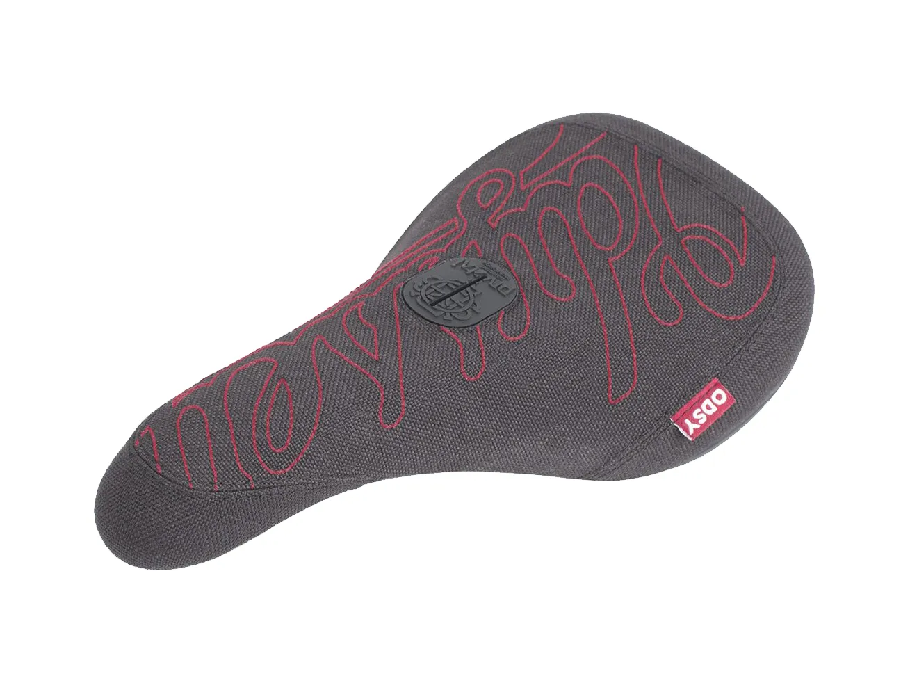 ODYSSEY BIG STITCH SEAT