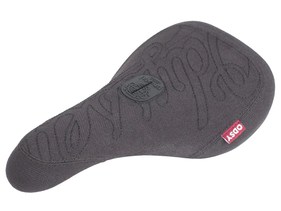 ODYSSEY BIG STITCH SEAT