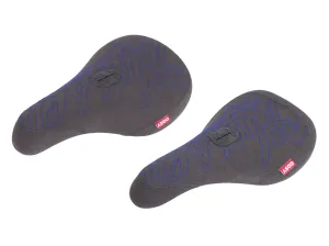 ODYSSEY BIG STITCH SEAT