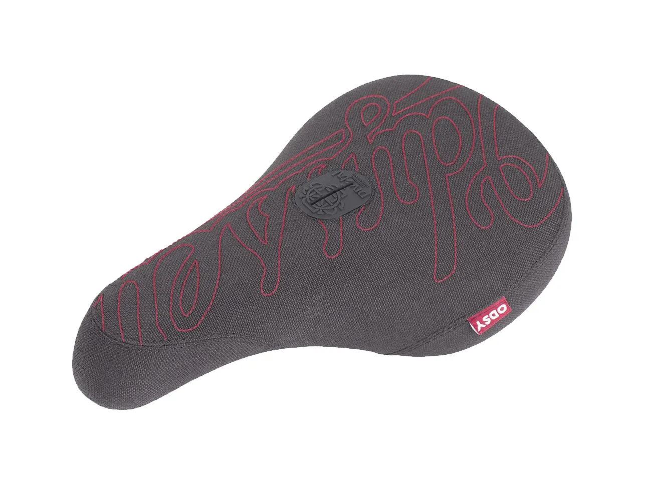 ODYSSEY BIG STITCH SEAT