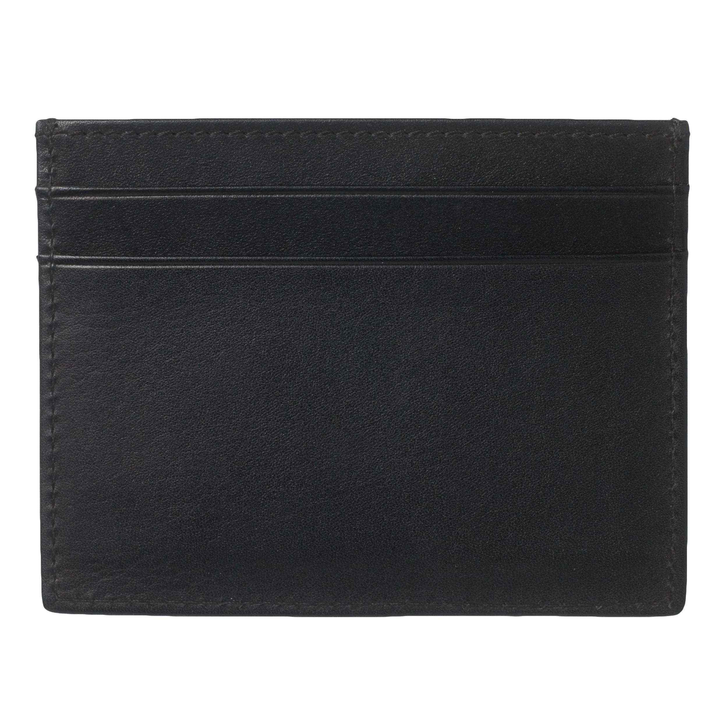 OEM WLC839 - Card holder Sintra