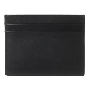 OEM WLC839 - Card holder Sintra