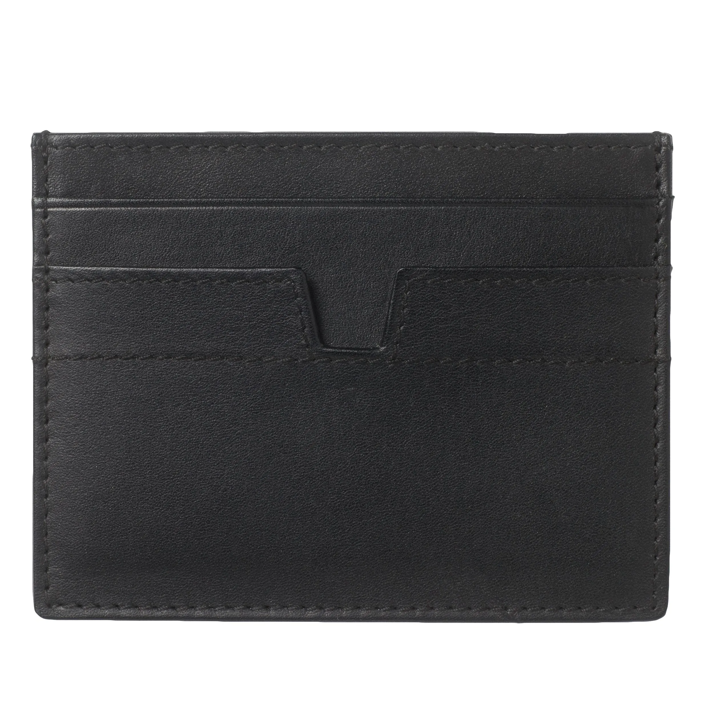 OEM WLC839 - Card holder Sintra