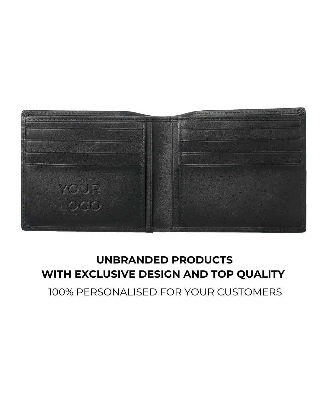OEM WLW839 - Wallet Sintra