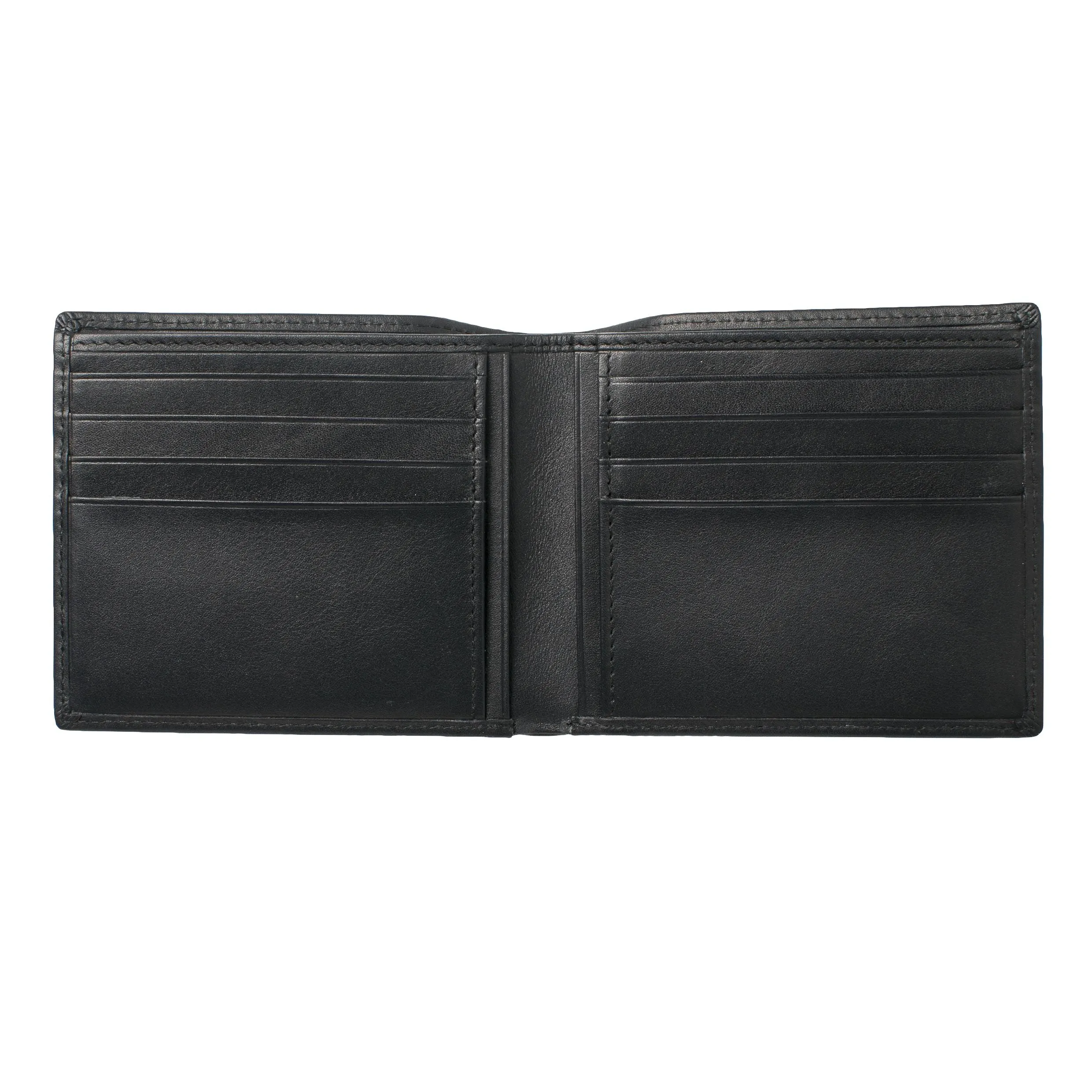 OEM WLW839 - Wallet Sintra